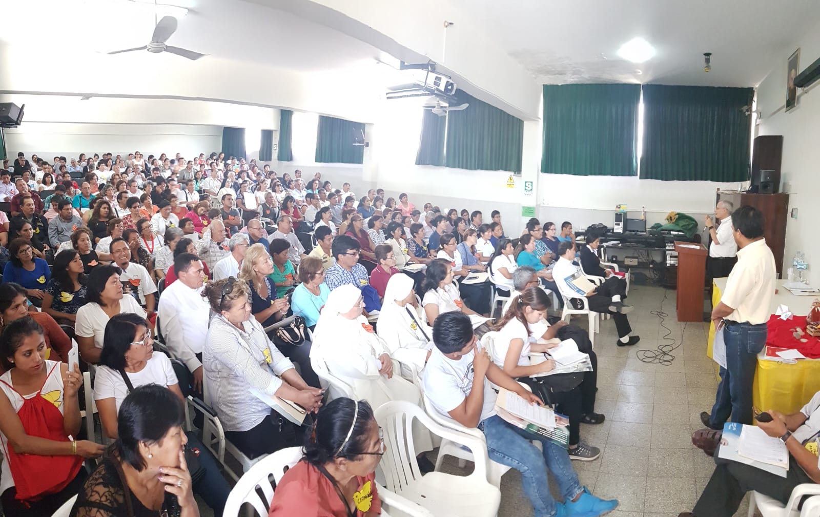 cesar%20piscoya%201
